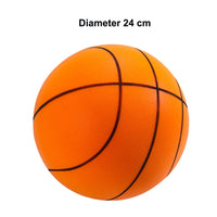Orange-24cm