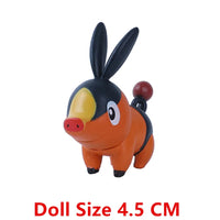 Doll 20