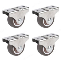 4PCS