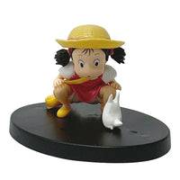 xiaomei no box