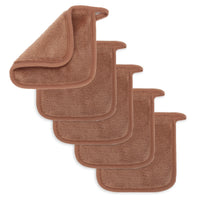 5Pcs 16