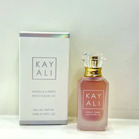 10ml-42