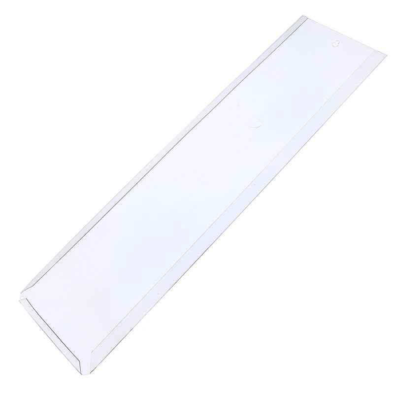 PVC Toy Car Packaging Box Sliding Card Blister Plastic Blister Packaging With Card Insert Wind Fire Wheel Folding Vacuum Molding