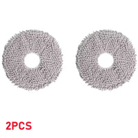 2pcs