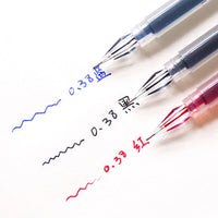 3pcs mix