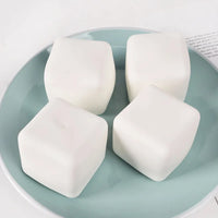 4Pcs