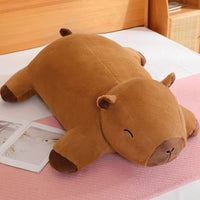 capybara dianzi aw