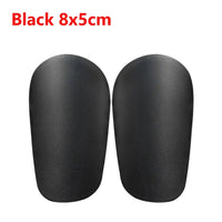Black 8x5cm