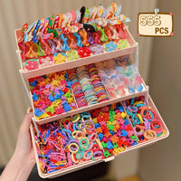 555  PCS