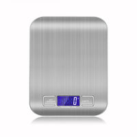 10kg-1g