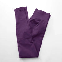 Grape Purple