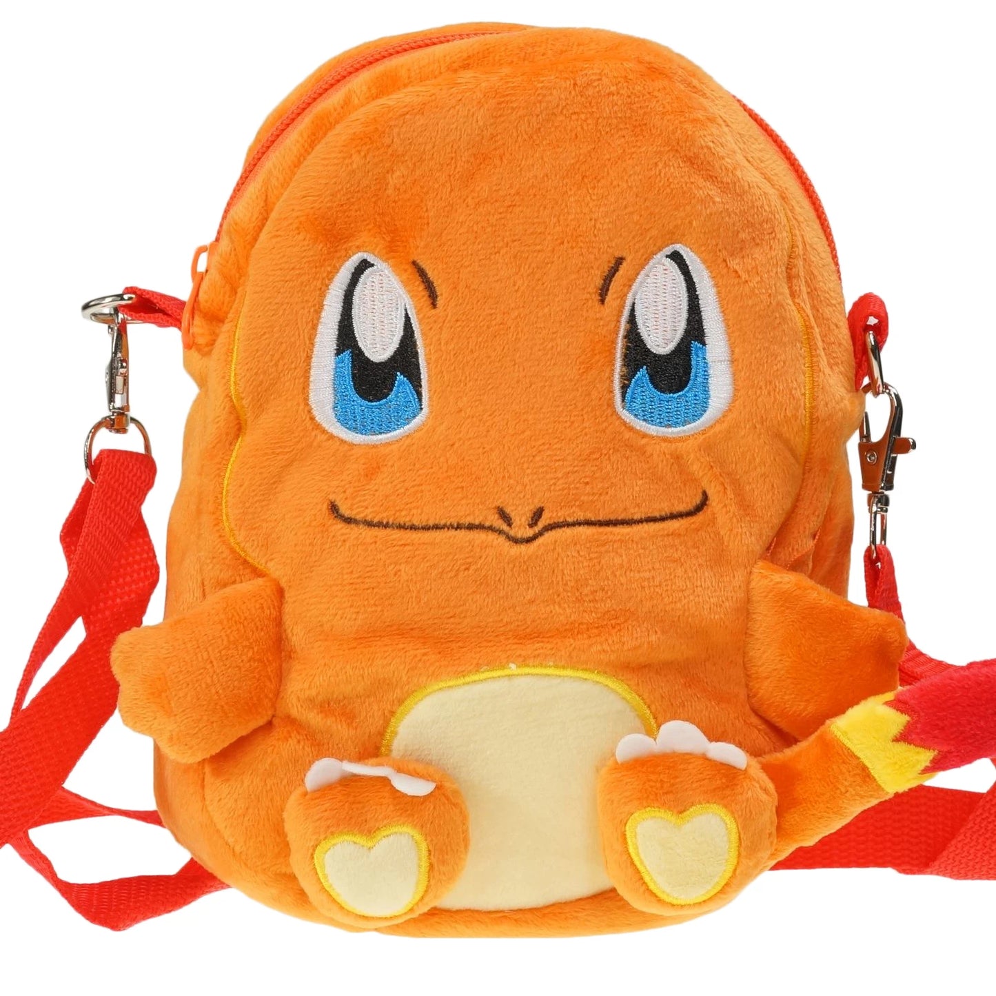 7 Styles 8" Pokemon Eevee Poncho Umbreon Espeon Jolteon Vaporeon Sylveon Flareon Plush Doll Stuffed Toys
