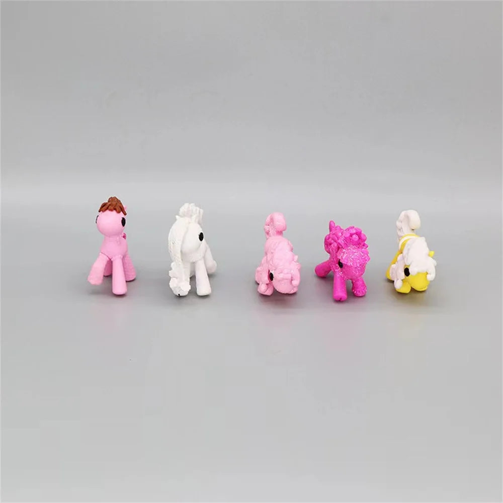 lalaloopsy Avariety of original MGALalaloopsy doll angel doll toys play house gifts best gifts for children