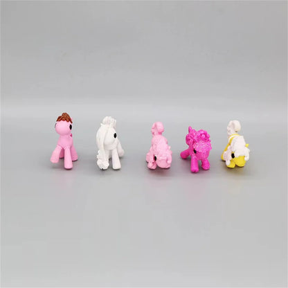 lalaloopsy Avariety of original MGALalaloopsy doll angel doll toys play house gifts best gifts for children
