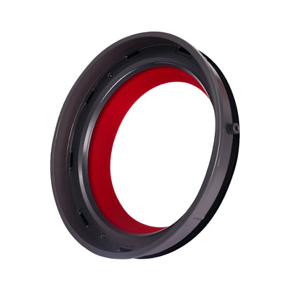 Dust Container Top Fixed Sealing Ring Spare Part for Dyson V11 V15 SV14 SV15 SV22 Vacuum Cleaner Accessories