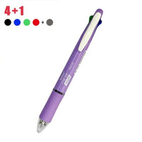 Light Purple