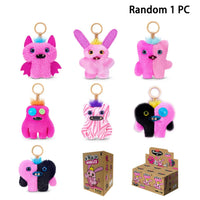 Random 1Pcs Pink