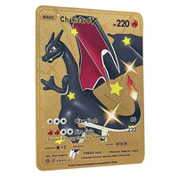 A32