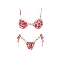 bikini1