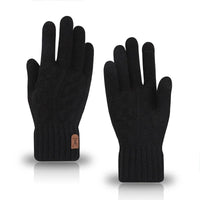 Black 1pair