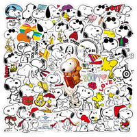 50PCS