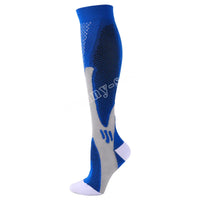 YSZ02-Blue