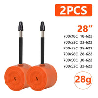 2PCs