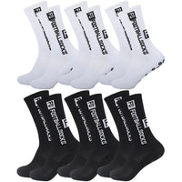 6 pairs mix C77 C78