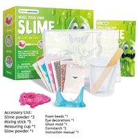 Slime
