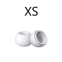 XS