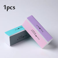 1pcs G-127