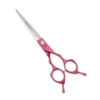 Red Cutting