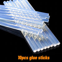 10pc glue sticks