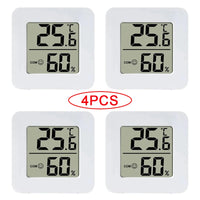 4PCS Type 2