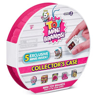 series2Collectors
