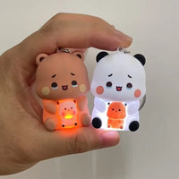 2pcs Ku
