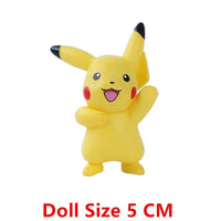 Doll 15
