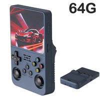 Navy blue 64G