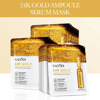 24K Golden