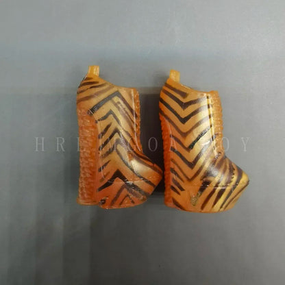 Original OMG Big Sister Multi Style Shoes Can Choose To Dress Up Girl Doll Accessories DIY Gift Toys