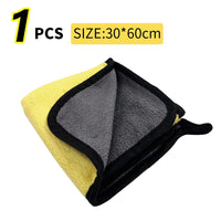 T054-1pcs-yellow