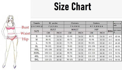 Summer Sexy Bikinis Push Up Swimsuits Women Swimwear For Female Beach Swim Wear Bathing Suits High Waist Bikini Set Pool Bather