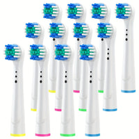 Standard 12pcs