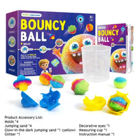 Bouncy Ball