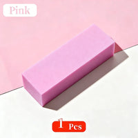 Pink-1PCS