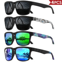 4PCS-4