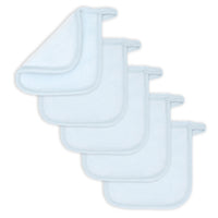 5Pcs 1