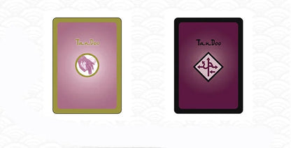 Psychotherapy OH Card Games  Party/Family Cope/Persona/Shenhua Cards  Game