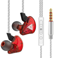 QKZ CK5 5