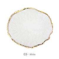 3.White